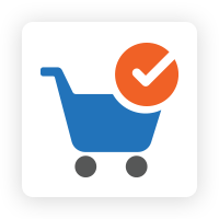 Smart One Step Checkout for Magento 2