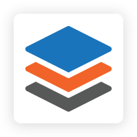 buildify