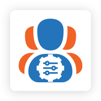 Magento 2 Customer Attributes Extension | Aheadworks