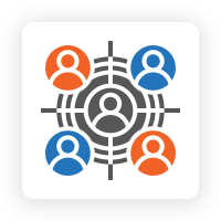 Magento 2 Customer Segmentation Extension | Aheadworks