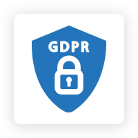 GDPR