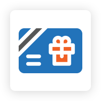 Magento 2 Gift Card Extension | Aheadworks