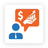 Magento 2 Sales Representative Extension | Aheadworks