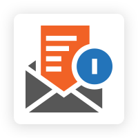 Help Desk Ultimate for Magento 2