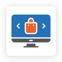 Automatic Related Products for Magento 2