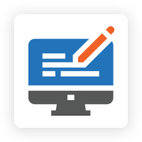 Blog for Magento 2