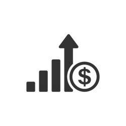 increase revenue