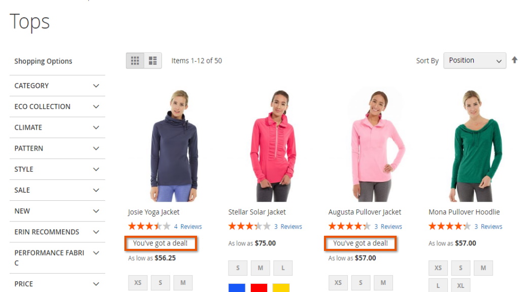 M2 Add Free Product to Cart On Frontend | Add Free Product to Cart for Magento 2