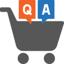FAQ | FAQ for Magento 2