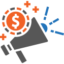 Affiliate | Affiliate for Magento 2