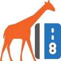 Bambora APAC | Bambora APAC for Magento 2