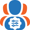 Customer Attributes | Customer Attributes for Magento 2