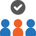 Customer Group Catalog Permissions | Customer Group Catalog Permissions&nbsp;for Magento 2