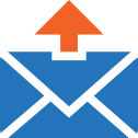 Follow Up Email | Follow Up Email for Magento 2
