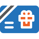 Gift Cart | Gift Cart for Magento 2