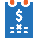 NET.30 | NET.30 for Magento 2