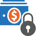 Payment and Shipping Restrictions  | Payment and Shipping Restrictions for Magento 2