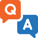 Product Questions | Product Questions for Magento 2