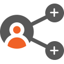 Refer a Friend | Refer a Frined for Magento 2