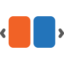 Rich Banner Slider | Rich Banner Slider for Magento 2