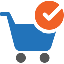 Snart One Step Checkout | Smart One Step Checkout for Magento 2