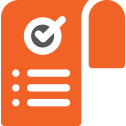 Order Success Page | Order Success Page for Magento 2