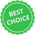 Label Example | Product Labels for Magento 2