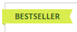 Label Example | Product Labels for Magento 2