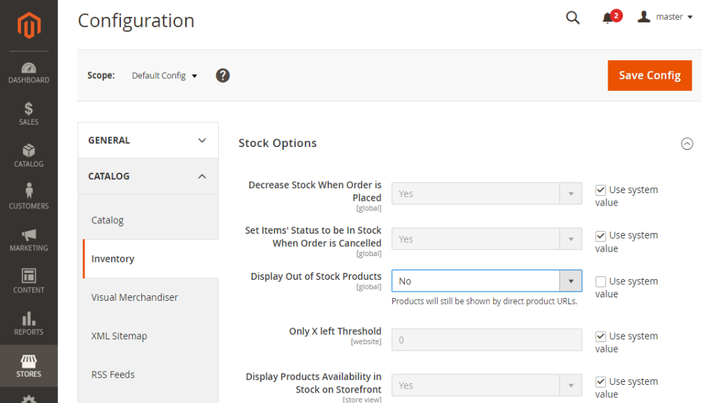  | Simple Bundle Product for Magento 2