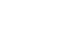 Magento icon.