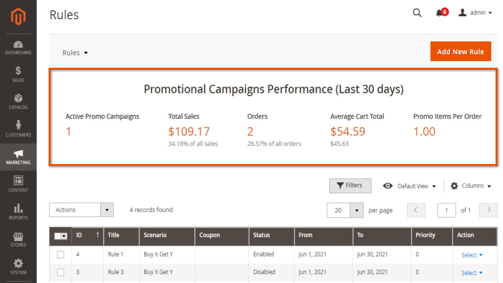 Add Free Product to Cart for Magento 2