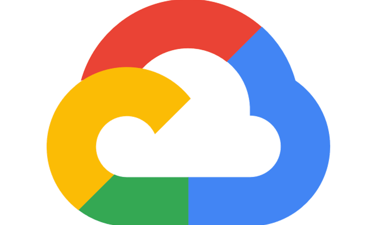 Google Cloud Translation