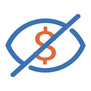 Hide Price for Magento 2
