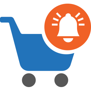 Abandoned Cart Email for Magento 2