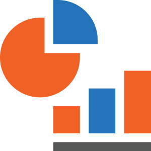 Advanced Reports for Magento 2