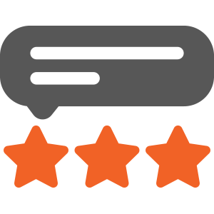 Advanced Reviews for Magento 2