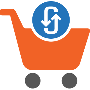 AJAX Cart Pro for Magento 2