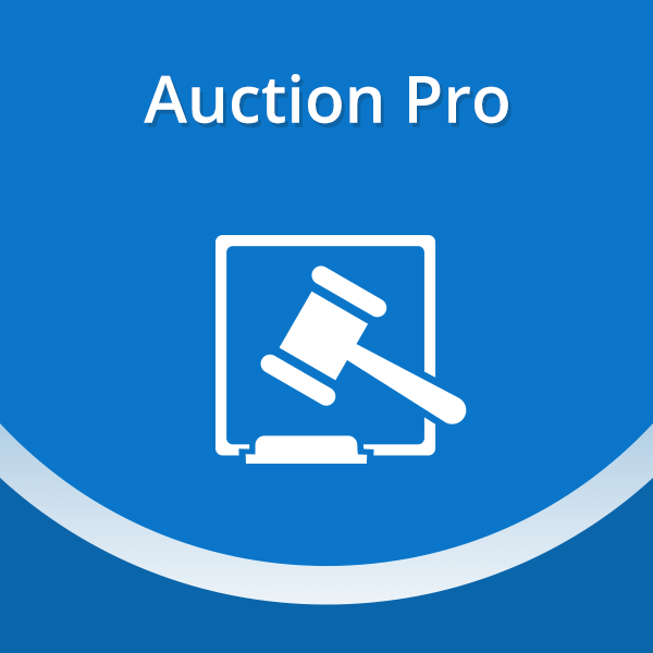 Auction Pro