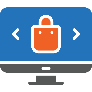 Automatic Related Products for Magento 2