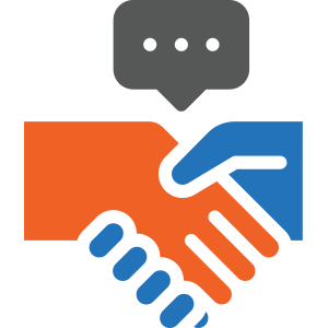 B2B Cart to Quote for Magento 2