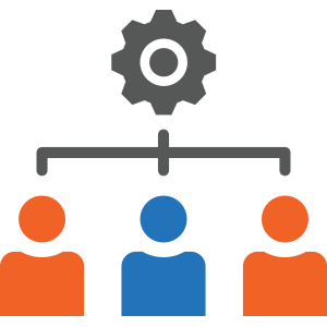 B2B Company Accounts for Magento 2