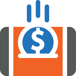 B2B Company Credit for Magento 2