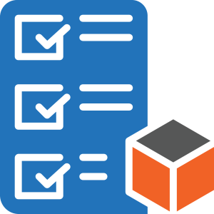 B2B Requisition List for Magento 2