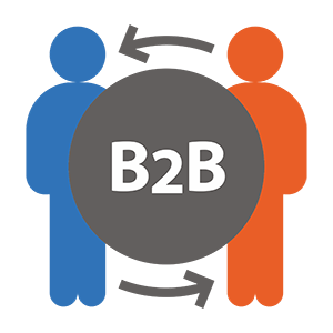 B2B Extension Suite for Magento 2