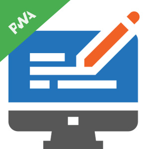 Blog PWA for Magento 2