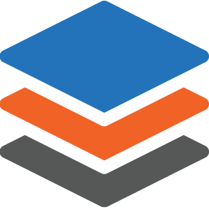 Buildify for Magento 2