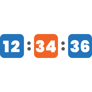 Countdown Timer for Magento 2