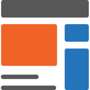 Custom Static Blocks for Magento 2
