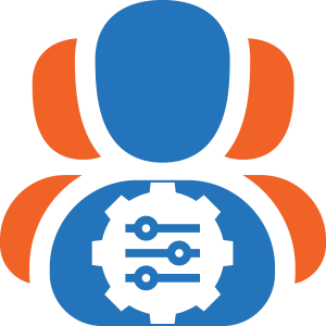Customer Attributes for Magento 2