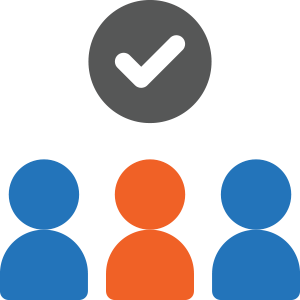 Customer Group Catalog Permissions for Magento 2